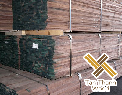 go oc cho walnut xe 22mm