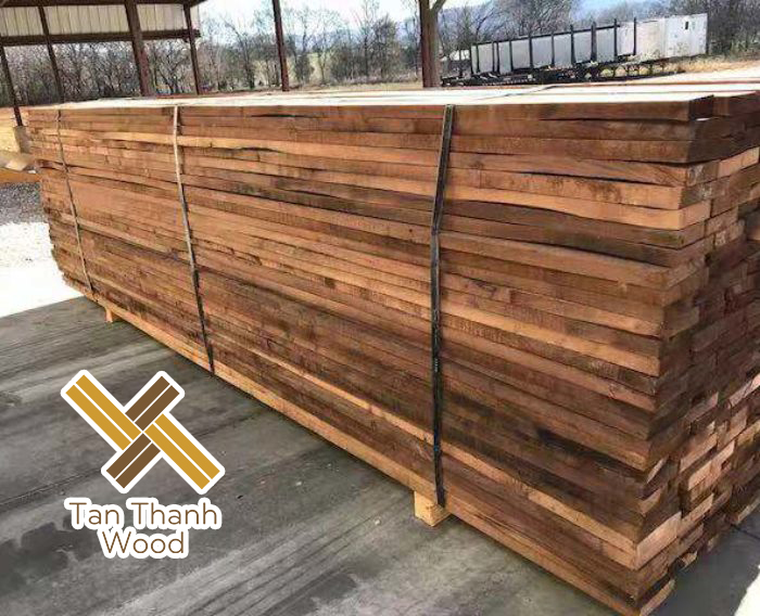 go oc cho walnut xe 50mm